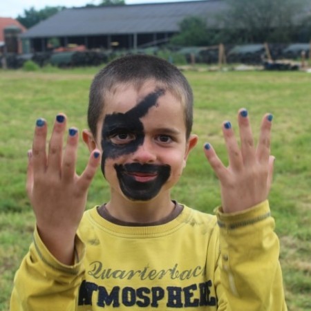 IMG 2048 - Scouts en Gidsen Zaventem 